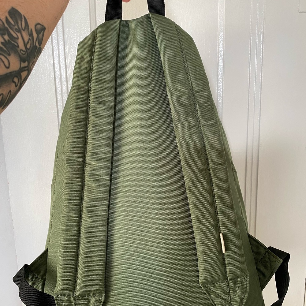 Billabong backpack - Picture 6 of 8